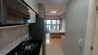 Foto 18 de Apartamento com 1 Quarto para alugar, 24m² em Indianópolis, São Paulo