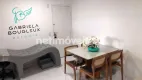 Foto 5 de Apartamento com 3 Quartos à venda, 73m² em Buritis, Belo Horizonte