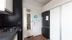 Foto 11 de Apartamento com 2 Quartos à venda, 116m² em Brooklin, São Paulo