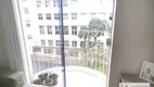 Foto 5 de Apartamento com 3 Quartos à venda, 72m² em Centro, Londrina