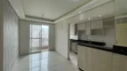Foto 3 de Apartamento com 2 Quartos à venda, 50m² em Jardim Samambaia, Campinas