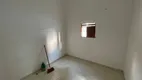 Foto 10 de Apartamento com 4 Quartos à venda, 320m² em Brisamar, João Pessoa
