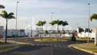 Foto 4 de Lote/Terreno à venda, 250m² em Aclimacao, Uberlândia