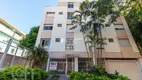 Foto 22 de Apartamento com 2 Quartos à venda, 60m² em Partenon, Porto Alegre