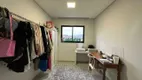 Foto 13 de Apartamento com 2 Quartos à venda, 60m² em Chico de Paulo, Jaraguá do Sul