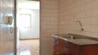 Foto 9 de Apartamento com 2 Quartos à venda, 42m² em Vila Guarani, São Paulo