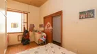 Foto 14 de Casa com 4 Quartos à venda, 180m² em Glória, Rio de Janeiro