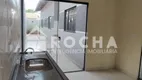 Foto 8 de Casa com 3 Quartos à venda, 180m² em Vila Marli, Campo Grande
