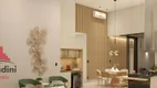 Foto 7 de Casa de Condomínio com 3 Quartos à venda, 186m² em Jardim Recanto das Aguas, Nova Odessa