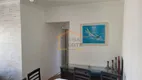 Foto 6 de Apartamento com 3 Quartos à venda, 85m² em Vila Guilherme, São Paulo