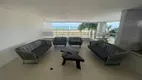 Foto 18 de Apartamento com 3 Quartos à venda, 132m² em Meireles, Fortaleza
