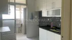 Foto 4 de Apartamento com 3 Quartos à venda, 72m² em Socorro, São Paulo