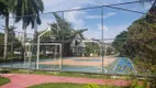 Foto 6 de Casa de Condomínio com 3 Quartos à venda, 248m² em Campo Grande, Rio de Janeiro