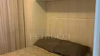 Foto 10 de Apartamento com 2 Quartos à venda, 80m² em Residencial Real Parque Sumaré, Sumaré