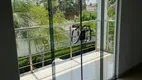 Foto 5 de Sobrado com 2 Quartos para venda ou aluguel, 400m² em Jardim Califórnia, Cuiabá