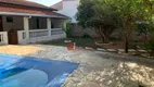 Foto 31 de Casa com 2 Quartos à venda, 210m² em Nova Jaguariuna , Jaguariúna