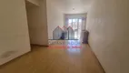 Foto 3 de Apartamento com 2 Quartos à venda, 70m² em Andaraí, Rio de Janeiro