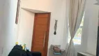 Foto 7 de Casa de Condomínio com 3 Quartos à venda, 220m² em Cascata, Paulínia