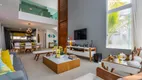 Foto 20 de Casa de Condomínio com 6 Quartos para alugar, 307m² em Guarajuba, Camaçari