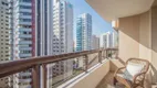 Foto 6 de Apartamento com 2 Quartos à venda, 138m² em Moema, São Paulo