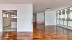 Foto 5 de Apartamento com 3 Quartos à venda, 268m² em Paraíso, São Paulo