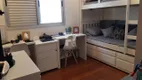 Foto 7 de Apartamento com 3 Quartos à venda, 130m² em Lourdes, Belo Horizonte