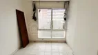 Foto 9 de Apartamento com 2 Quartos à venda, 80m² em Tijuca, Rio de Janeiro