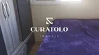 Foto 7 de Apartamento com 2 Quartos à venda, 49m² em Parque Erasmo Assuncao, Santo André