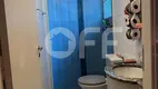 Foto 10 de Apartamento com 2 Quartos à venda, 62m² em Vila Industrial, Campinas