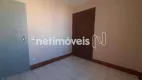 Foto 6 de Apartamento com 1 Quarto para alugar, 40m² em Centro, Belo Horizonte