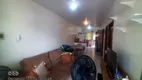 Foto 2 de Casa de Condomínio com 2 Quartos à venda, 120m² em Avenida Parque das Laranjeiras, Manaus