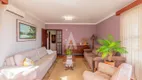 Foto 6 de Casa com 3 Quartos à venda, 327m² em Iririú, Joinville