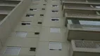 Foto 41 de Apartamento com 2 Quartos à venda, 70m² em Liberdade, São Paulo