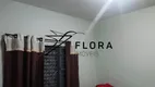 Foto 14 de Casa com 3 Quartos à venda, 100m² em Jardim Novo Ângulo, Hortolândia