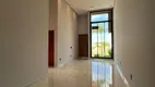 Foto 6 de Casa de Condomínio com 3 Quartos à venda, 140m² em Loteamento Park Gran Reserve, Indaiatuba