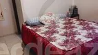 Foto 6 de Casa com 3 Quartos à venda, 200m² em JARDIM PAVIOTTI, Monte Mor