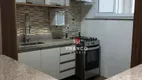 Foto 14 de Apartamento com 3 Quartos à venda, 112m² em Vila Guilhermina, Praia Grande
