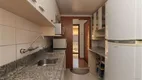 Foto 2 de Apartamento com 3 Quartos à venda, 98m² em Boa Vista, Porto Alegre