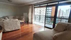 Foto 9 de Apartamento com 4 Quartos à venda, 370m² em Vila Gilda, Santo André