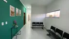 Foto 12 de Sala Comercial para alugar, 14m² em Jardim Ismenia, São José dos Campos