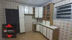 Foto 8 de Sobrado com 3 Quartos à venda, 150m² em Vila Granada, São Paulo