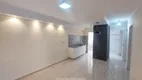 Foto 8 de Apartamento com 2 Quartos à venda, 48m² em Jardim Regina, Mogi Mirim