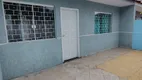 Foto 3 de Casa com 2 Quartos à venda, 68m² em Afonso Pena, São José dos Pinhais