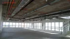 Foto 3 de Sala Comercial para alugar, 540m² em Pinheiros, São Paulo