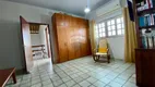 Foto 20 de Casa de Condomínio com 4 Quartos à venda, 350m² em Centro, Paripueira