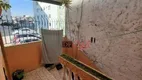 Foto 9 de Sobrado com 4 Quartos à venda, 119m² em Jardim Vila Formosa, São Paulo