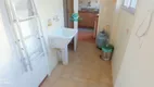 Foto 22 de Apartamento com 2 Quartos à venda, 74m² em Enseada, Guarujá