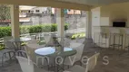Foto 21 de Apartamento com 2 Quartos à venda, 60m² em Jardim Santa Rosa, Valinhos
