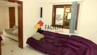 Foto 30 de Casa de Condomínio com 2 Quartos à venda, 62m² em Vila Maria Eugênia, Campinas