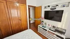 Foto 23 de Apartamento com 4 Quartos à venda, 115m² em Santa Amélia, Belo Horizonte